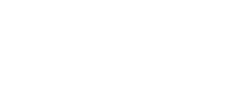 在法属圭亚那解除哔哩哔哩版权限制 - UNBLOCKCNTV